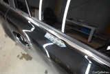  Mazda  6  Kombi Center-Line 2.0 SKYACTIV-G 121KW AT Ed #73