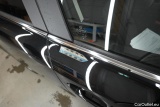  Mazda  6  Kombi Center-Line 2.0 SKYACTIV-G 121KW AT Ed #75