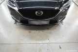  Mazda  6  Kombi Center-Line 2.0 SKYACTIV-G 121KW AT Ed #77