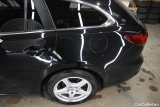  Mazda  6  Kombi Center-Line 2.0 SKYACTIV-G 121KW AT Ed #83