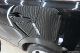  Mazda  6  Kombi Center-Line 2.0 SKYACTIV-G 121KW AT Ed #84