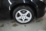  Mazda  6  Kombi Center-Line 2.0 SKYACTIV-G 121KW AT Ed #87