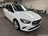  Mercedes  B-Klasse B -Klasse B 250 e (247.086) 1.3 160KW AT8 E6d #8