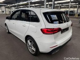  Mercedes  B-Klasse B -Klasse B 250 e (247.086) 1.3 160KW AT8 E6d #9