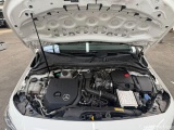  Mercedes  B-Klasse B -Klasse B 250 e (247.086) 1.3 160KW AT8 E6d #12