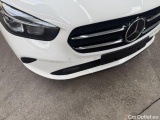  Mercedes  B-Klasse B -Klasse B 250 e (247.086) 1.3 160KW AT8 E6d #19