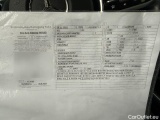  Mercedes  B-Klasse B -Klasse B 250 e (247.086) 1.3 160KW AT8 E6d #47
