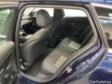  Mercedes  C-Klasse C -Klasse T-Modell C 200 d T (206.203) 135KW AT9 E6d #9