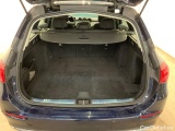  Mercedes  C-Klasse C -Klasse T-Modell C 200 d T (206.203) 135KW AT9 E6d #10