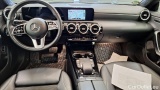 Mercedes  CLA-Klasse CLA -Klasse Shooting Brake CLA 200 d (118.612) 110KW AT8 E6d #3