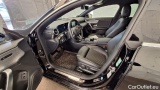  Mercedes  CLA-Klasse CLA -Klasse Shooting Brake CLA 200 d (118.612) 110KW AT8 E6d #4
