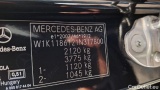  Mercedes  CLA-Klasse CLA -Klasse Shooting Brake CLA 200 d (118.612) 110KW AT8 E6d #5