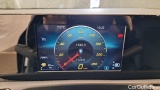  Mercedes  CLA-Klasse CLA -Klasse Shooting Brake CLA 200 d (118.612) 110KW AT8 E6d #6