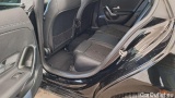  Mercedes  CLA-Klasse CLA -Klasse Shooting Brake CLA 200 d (118.612) 110KW AT8 E6d #10