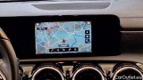 Mercedes  CLA-Klasse CLA -Klasse Shooting Brake CLA 200 d (118.612) 110KW AT8 E6d #14