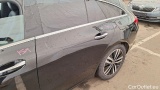  Mercedes  CLA-Klasse CLA -Klasse Shooting Brake CLA 200 d (118.612) 110KW AT8 E6d #17