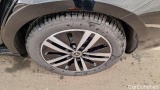  Mercedes  CLA-Klasse CLA -Klasse Shooting Brake CLA 200 d (118.612) 110KW AT8 E6d #24