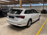  Skoda  Octavia  Combi Ambition 2.0 TDI 85KW MT6 E6dT #2