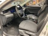  Skoda  Octavia  Combi Ambition 2.0 TDI 85KW MT6 E6dT #4