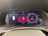  Skoda  Octavia  Combi Ambition 2.0 TDI 85KW MT6 E6dT #6