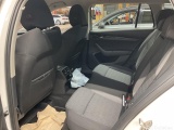  Skoda  Octavia  Combi Ambition 2.0 TDI 85KW MT6 E6dT #10