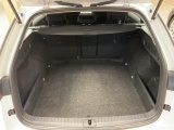  Skoda  Octavia  Combi Ambition 2.0 TDI 85KW MT6 E6dT #11