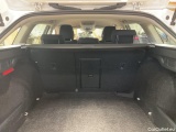  Skoda  Octavia  Combi Ambition 2.0 TDI 85KW MT6 E6dT #12