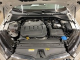  Skoda  Octavia  Combi Ambition 2.0 TDI 85KW MT6 E6dT #13