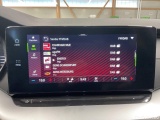  Skoda  Octavia  Combi Ambition 2.0 TDI 85KW MT6 E6dT #14
