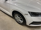  Skoda  Octavia  Combi Ambition 2.0 TDI 85KW MT6 E6dT #18