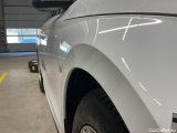  Skoda  Octavia  Combi Ambition 2.0 TDI 85KW MT6 E6dT #20