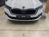  Skoda  Octavia  Combi Ambition 2.0 TDI 85KW MT6 E6dT #21