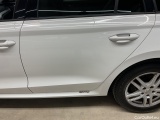  Skoda  Octavia  Combi Ambition 2.0 TDI 85KW MT6 E6dT #32