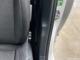  Skoda  Octavia  Combi Ambition 2.0 TDI 85KW MT6 E6dT #30