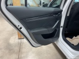  Skoda  Octavia  Combi Ambition 2.0 TDI 85KW MT6 E6dT #36