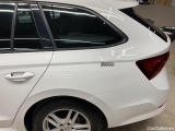  Skoda  Octavia  Combi Ambition 2.0 TDI 85KW MT6 E6dT #38