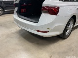  Skoda  Octavia  Combi Ambition 2.0 TDI 85KW MT6 E6dT #40