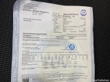  Skoda  Octavia  Combi Ambition 2.0 TDI 85KW MT6 E6dT #50