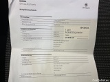  Skoda  Octavia  Combi Ambition 2.0 TDI 85KW MT6 E6dT #52