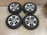  Skoda  Octavia  Combi Ambition 2.0 TDI 85KW MT6 E6dT #55