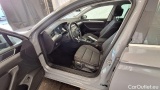  Volkswagen  Passat  Variant Business 2.0 TDI 110KW AT7 E6d #4