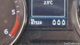  Volkswagen  Passat  Variant Business 2.0 TDI 110KW AT7 E6d #6