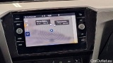  Volkswagen  Passat  Variant Business 2.0 TDI 110KW AT7 E6d #14
