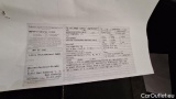  Volkswagen  Passat  Variant Business 2.0 TDI 110KW AT7 E6d #16