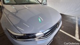  Volkswagen  Passat  Variant Business 2.0 TDI 110KW AT7 E6d #17