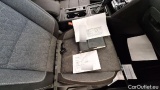  Volkswagen  Passat  Variant Business 2.0 TDI 110KW AT7 E6d #15