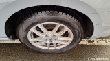  Volkswagen  Passat  Variant Business 2.0 TDI 110KW AT7 E6d #24
