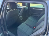  Volkswagen  Passat  Variant Business 2.0 TDI 110KW MT6 E6d #10