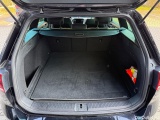  Volkswagen  Passat  Variant Business 2.0 TDI 110KW MT6 E6d #12