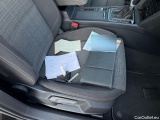  Volkswagen  Passat  Variant Business 2.0 TDI 110KW MT6 E6d #15